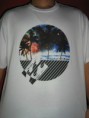 /album/billabong/img-0978-jpg/