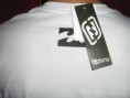 /album/billabong/img-0979-jpg/