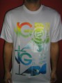 /album/billabong/img-0987-jpg/