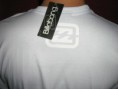 /album/billabong/img-0988-jpg/