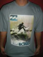 /album/billabong/img-1026-jpg/