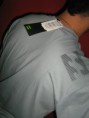 /album/billabong/img-1027-jpg/