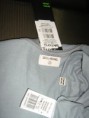 /album/billabong/img-1029-jpg/