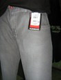 /album/quicksilver2/img-0939-jpg/