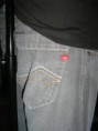 /album/quicksilver2/img-0940-jpg/