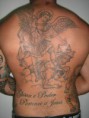 /album/fabio-tattoo/img-0941-jpg/