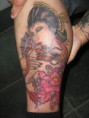 /album/fabio-tattoo/img-0942-jpg/