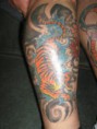 /album/fabio-tattoo/img-0943-jpg/