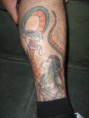 /album/fabio-tattoo/img-0945-jpg/