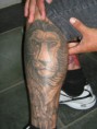 /album/fabio-tattoo/img-0946-jpg/