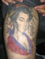 /album/fabio-tattoo/img-0947-jpg/