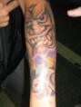 /album/fabio-tattoo/img-0958-jpg/