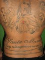 /album/fabio-tattoo/img-1079-jpg/
