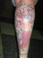 /album/fabio-tattoo/img-1130-jpg/