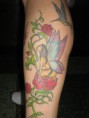 /album/fabio-tattoo/img-1131-jpg/