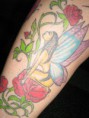 /album/fabio-tattoo/img-1132-jpg/