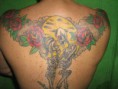 /album/fabio-tattoo/img-1133-jpg/