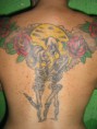 /album/fabio-tattoo/img-1134-jpg/