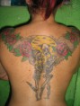 /album/fabio-tattoo/img-1135-jpg/