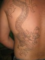 /album/fabio-tattoo/img-1136-jpg/