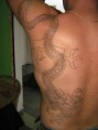 /album/fabio-tattoo/img-1137-jpg/
