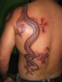 /album/fabio-tattoo/img-1140-jpg/